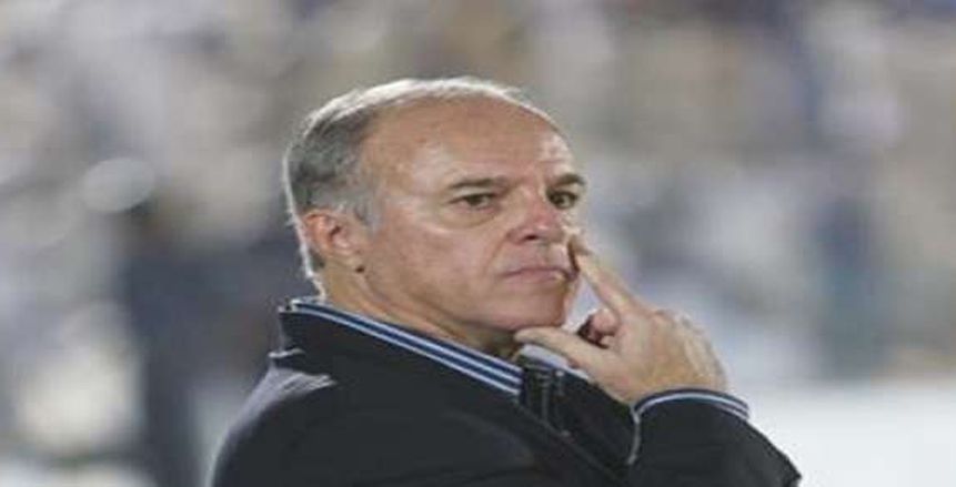 كامبوس: البرازيل تستطيع التتويج بكأس العالم.. ونفتقد مصر في المونديال