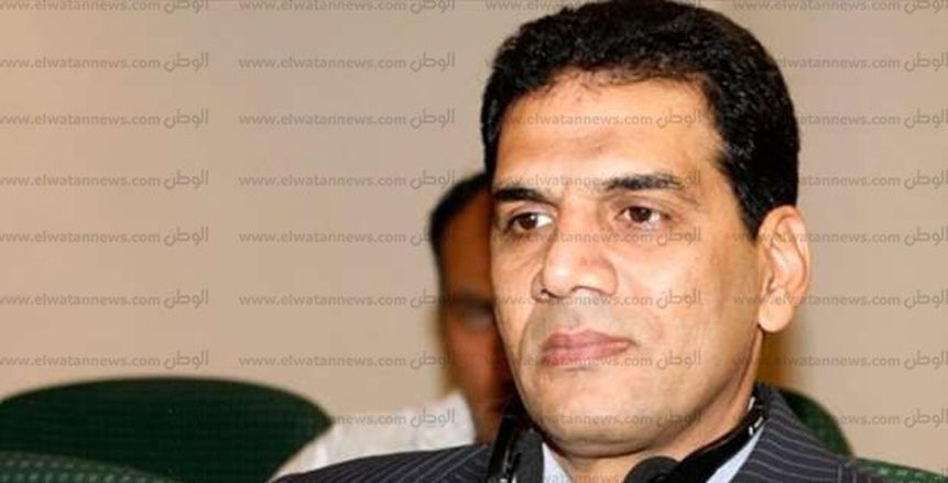 اتحاد الكرة يعلن عن حكام مباراة الأهلي والإنتاج.. والزمالك والمقاصة