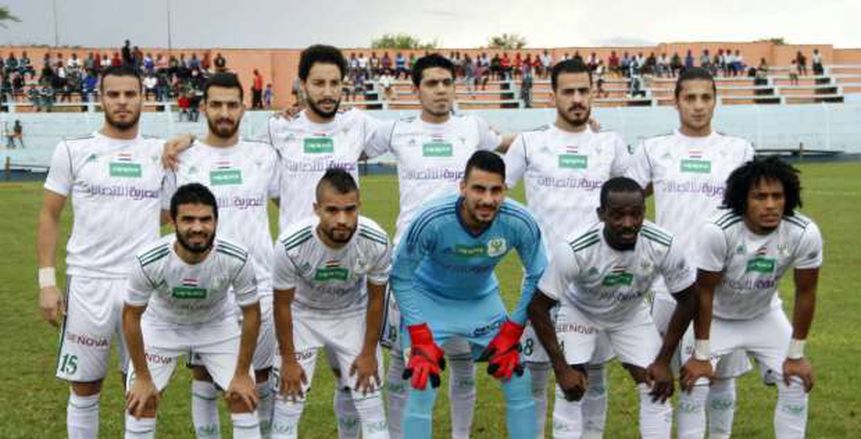 بعد استفاقة الزمالك.. «العميد» يطالب لاعبي المصري بالزحف إلى المركز الثاني