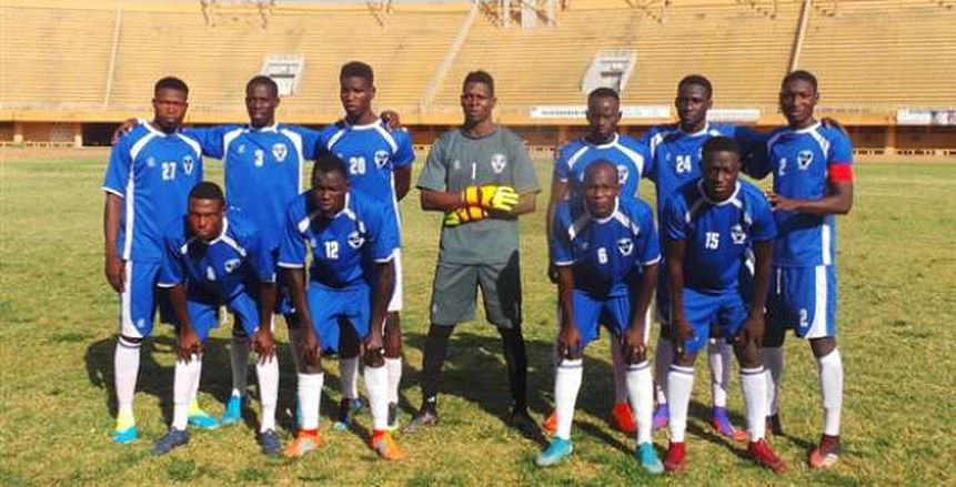 تاريخ ونتائج "سونيديب" منافس الأهلي في دوري أبطال أفريقيا