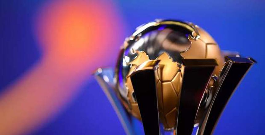 بطلب «فيفا»..7 تعديلات في «الجوهرة» قبل 90 يوما من كأس العالم للأندية