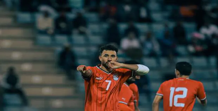 موعد مباريات اليوم.. صدام الأهلي والزمالك وظهور تريزيجيه ومحمد شريف