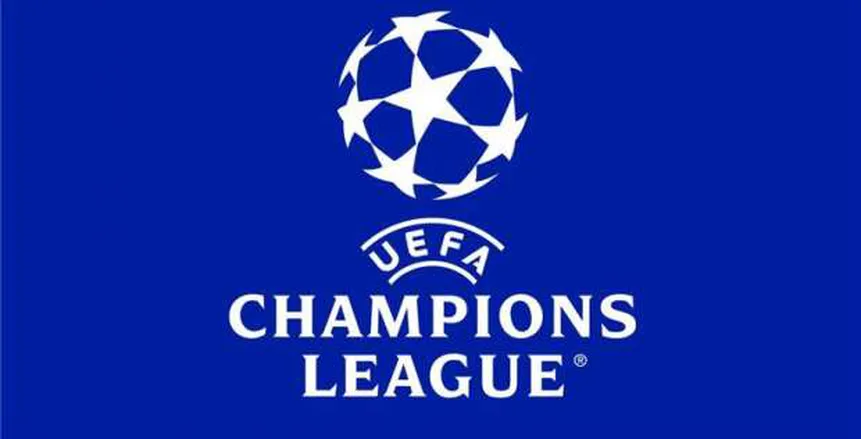 «يويفا» يكشف عن أفضل هدف في دوري أبطال أوروبا 2023-2024