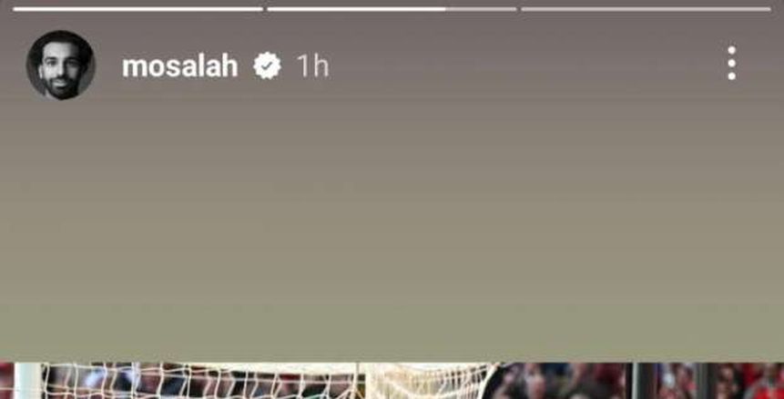 عاجل| 3 أحلام تراود محمد صلاح في مباراة أستون فيلا بالدوري الإنجليزي