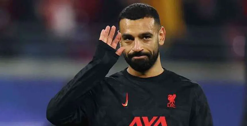 محمد صلاح يضع ليفربول في مأزق بشرط مثير.. والريدز يوقف مفاوضات التجديد