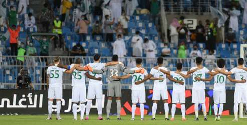 موعد مباراة الأهلي والهلال بالدوري.. وتردد قناة ssc الناقلة للكلاسيكو