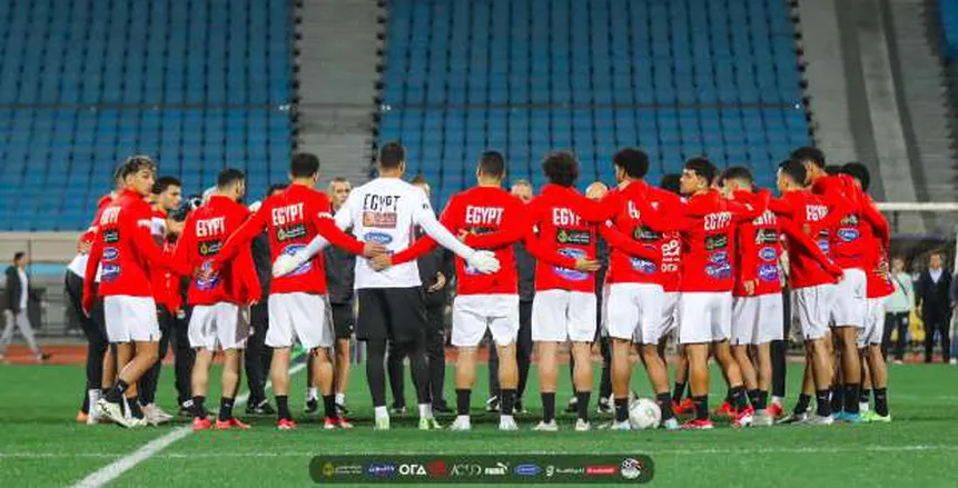 موعد مباريات اليوم.. مواجهات قوية في تصفيات إفريقيا وآسيا لكأس العالم