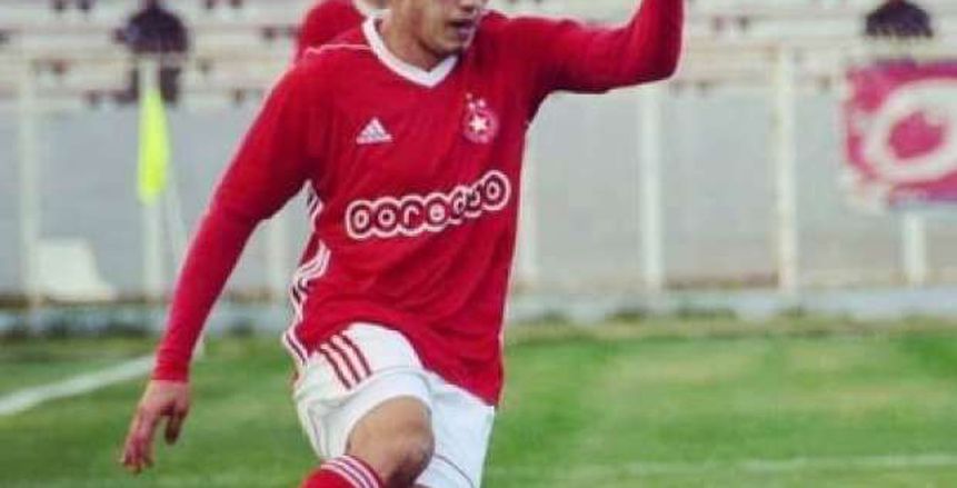 أول إصابة بفيروس كورونا للاعب في الدوري التونسي