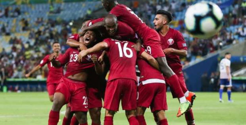 موعد مباراة قطر والإكوادور في افتتاح كأس العالم 2022 والقنوات الناقلة