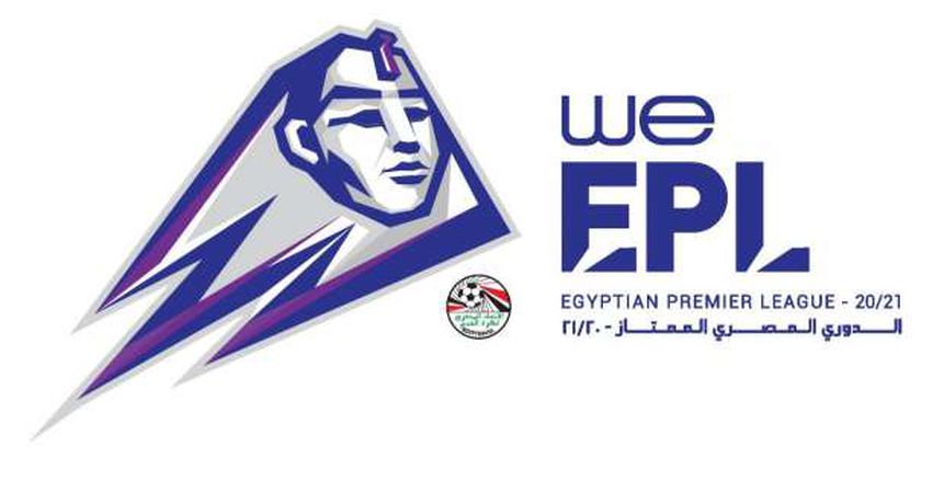 «النادو المصري» يحذر من استخدام الترامادول في مسابقة الدوري