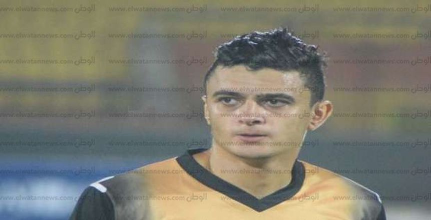 مختار مختار: عمر السعيد يحق له التوقيع لأي فريق في نهاية الموسم