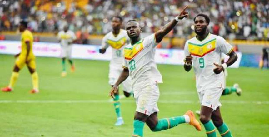موعد مباراة السنغال القادمة في كأس العالم أمام قطر بعد الخسارة من هولندا