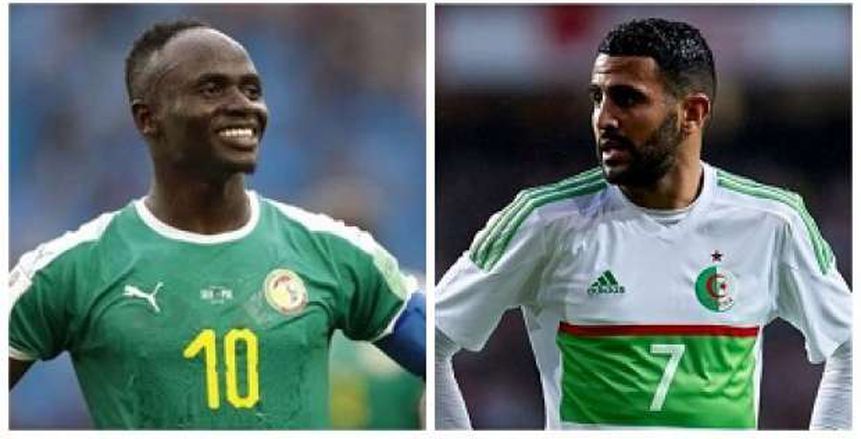 نهائي كأس الأمم الأفريقية.. 3 لاعبين يتنافسون لخطف لقب الهداف من إيجالو