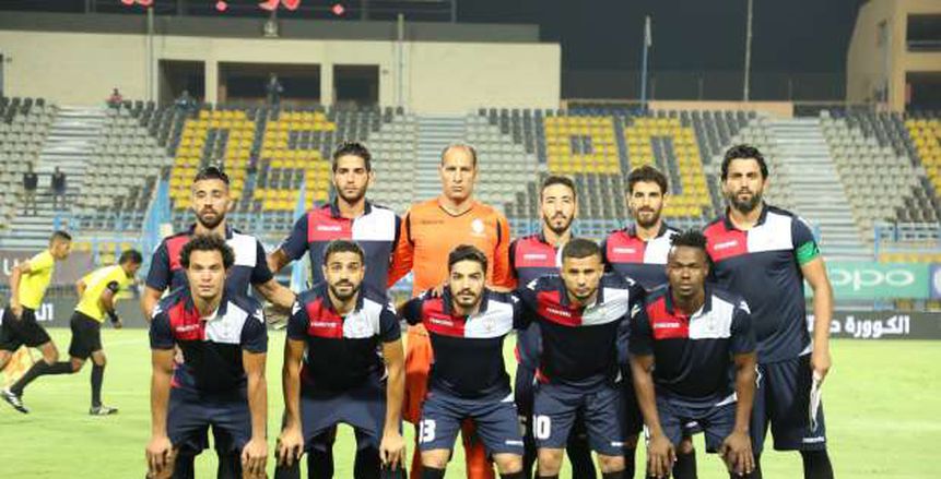 فتح الله يكشف هدف الفريق في الدوري بعد التعادل أمام الإسماعيلي