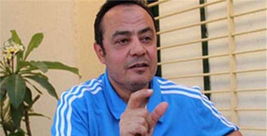 طارق يحيى: يجب مساندة لاعبي المنتخب حتى نهاية البطولة.. لا داعي للسخرية