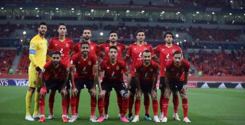 تردد قناة Sport Klub الصربية الناقلة لمباراة الأهلي والترجي التونسي