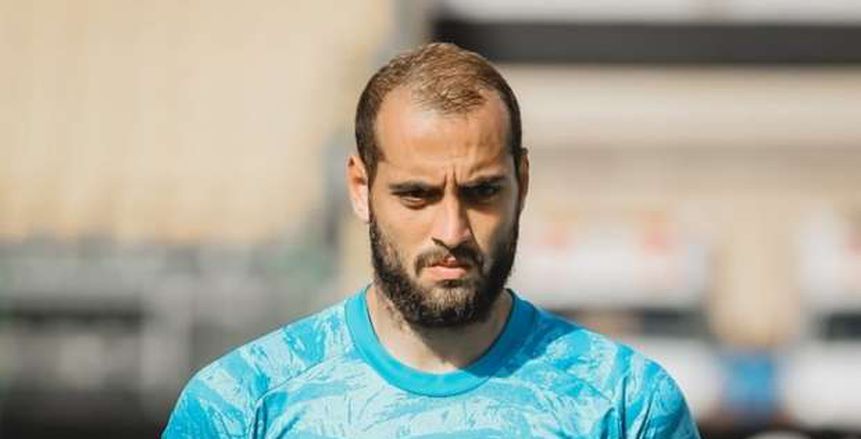 رد سيراميكا على مفاوضات الزمالك لضم محمد بسام الموسم المقبل