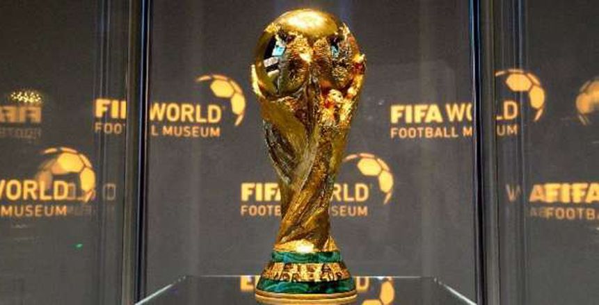 كأس العالم قطر 2022.. ما هو عدد الدول المشاركة في المونديال؟