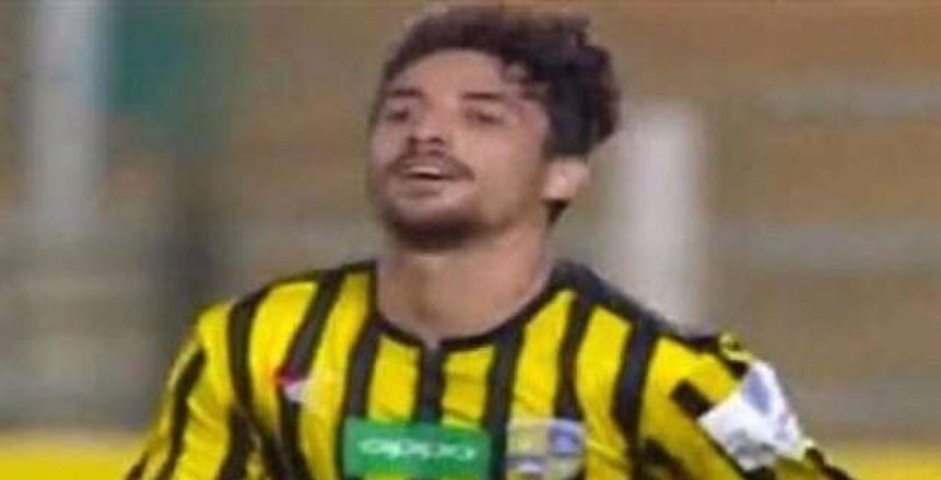 سيد معوض: الدوري المصري خالي من النجوم السوبر باستثناء هذا اللاعب