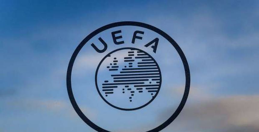 طوارئ لحسم مصير الكرة الأوروبية.. ومطالبات فى إيطاليا بتأجيل يورو 2020