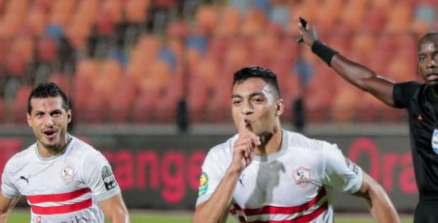 أخبار الزمالك اليوم.. تجديد عقود وعقوبات على التراخي في إجراءات كورونا