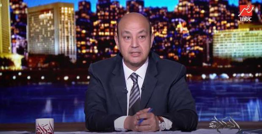 أديب لتركي آل الشيخ: "مبروك للمرة الألف.. زهقت من كتر تهنئة الأهلوية"