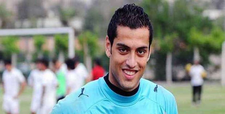 طلائع الجيش: محمد بسام ابن النادي ولن يرحل