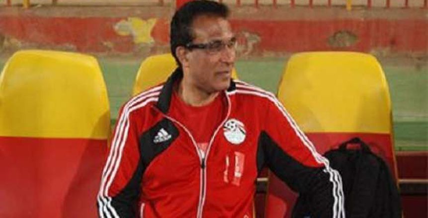 طارق سليمان يتبرع بمستحقاته لنادي الزمالك