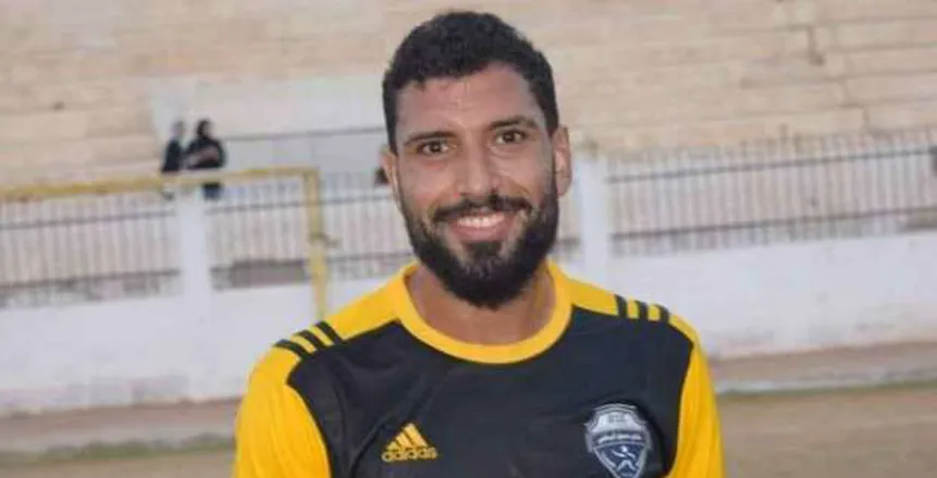 4 نجوم يشاركون في دعم أسرة الراحل محمد شوقي.. بينهم ثنائي الأهلي والزمالك