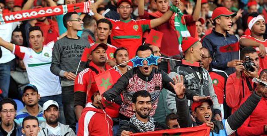رسميا.. المغرب يعلن إقامة المباريات المحلية والقارية بدون جمهور