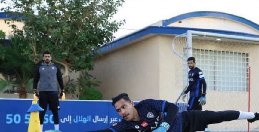 أزمة بين جماهير الدوري السعودي بعد ضم حبيب الوطيان للمنتخب