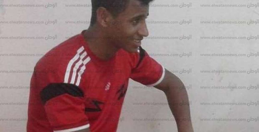 حسام حسن يوافق على إعارة لاعب المصري
