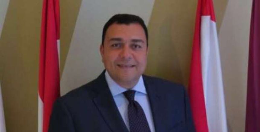 سفير مصر في تونس: «سيارات وموتوسيكلات» لتأمين بعثة الأهلي أمام الترجي