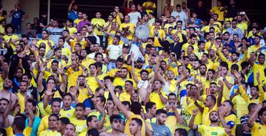 بسبب كورونا.. الاتحاد العربي يحدد قواعد نهائي كأس محمد الخامس