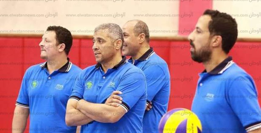 ميدو: الأهلي جاهز لنهائي بطولة أفريقيا وتوقعت صعود سموحة لهذا الدور