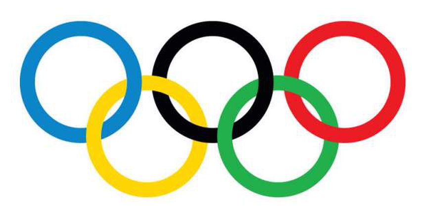 «الأوليمبية الدولية» تجمد الملاكمة في طوكيو 2020