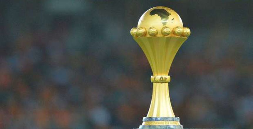 قناة مفتوحة تنقل قرعة كأس أمم إفريقيا 2025.. اعرف مجموعة مصر اليوم