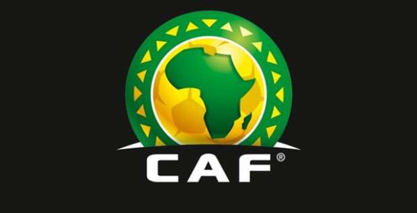 الاتحاد الأفريقي يحدد الموعد النهائي لإرسال قائمة المنتخب في بطولة الأمم