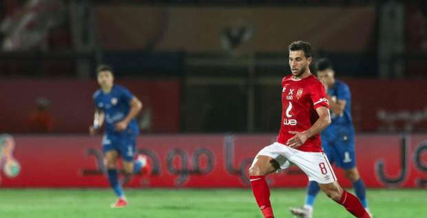 3 قنوات مجانية مفتوحة تنقل مباراة الأهلي والزمالك في السوبر المصري