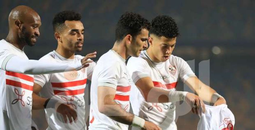 شوبير: الزمالك مهدد بمنع القيد.. والمجلس السابق ارتكب أخطاء لا تغتفر