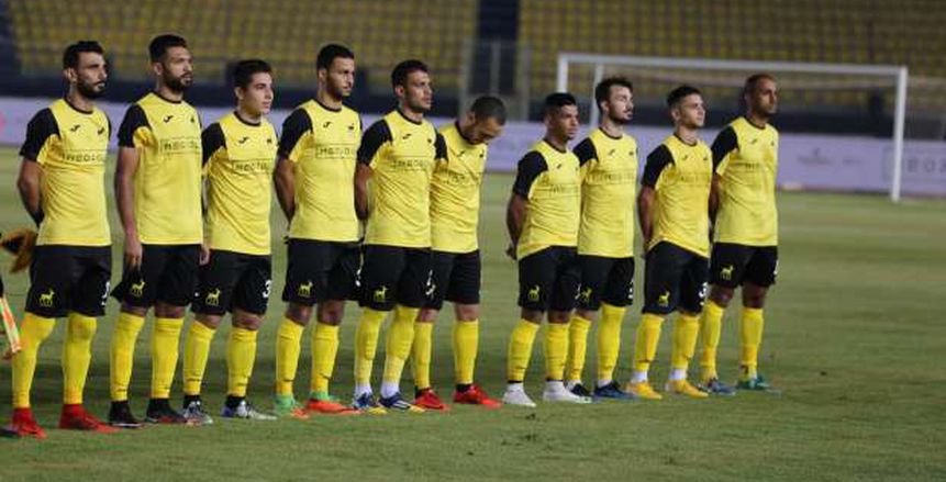 بالفيديو| وادي دجلة يفوز على الجونة 2\0.. ومحمد محمود يُحرز هدف الوداع