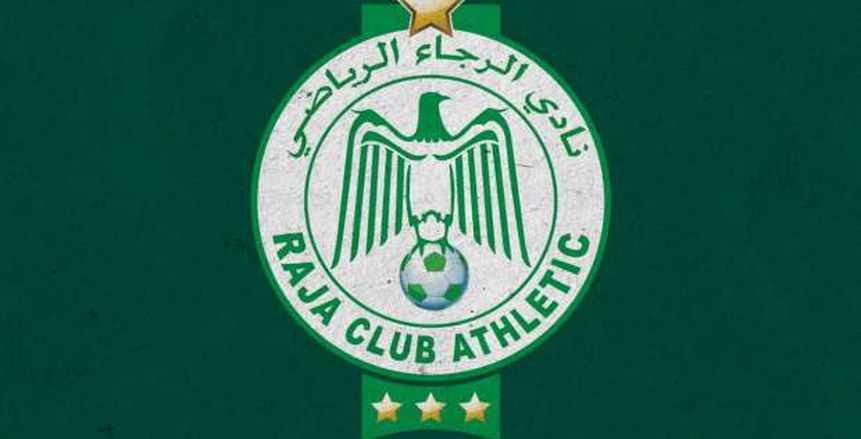 الرجاء يحتج على تأجيل مباراة اتحاد طنجة بالدوري المغربي