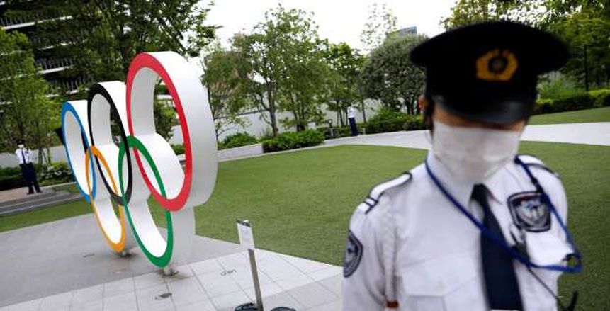 عاجل.. انتحار مسؤول كبير في اللجنة الأولمبية اليابانية قبل أولمبياد طوكيو