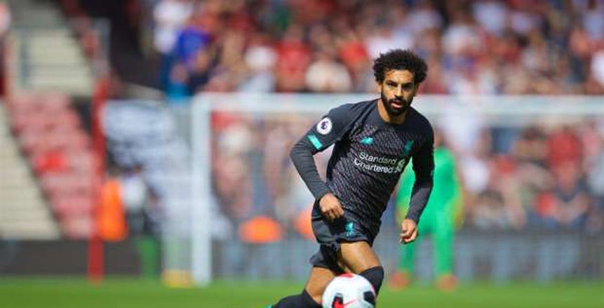 محمد صلاح يكشف أسباب الفشل بأمم أفريقيا: لم استطع الخروج من غرفتي بسبب الجماهير