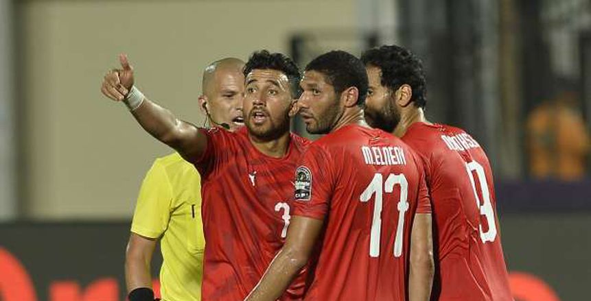 مدرب المنتخب والحضور الجماهيري.. ملفات منتظرة على طاولة مجلس الجبلاية «المؤقت»