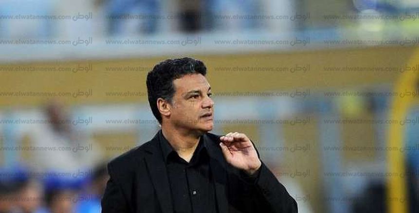 ممدوح عباس: "من تعاقد مع إيهاب جلال يجب أن يحاسب"