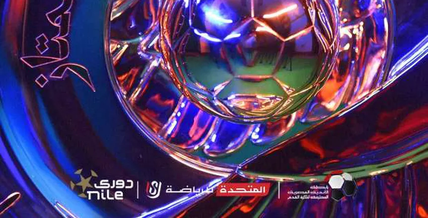 7 لاعبين من نجوم الأهلي والزمالك السابقين «بدون ناد» بعد غلق باب القيد