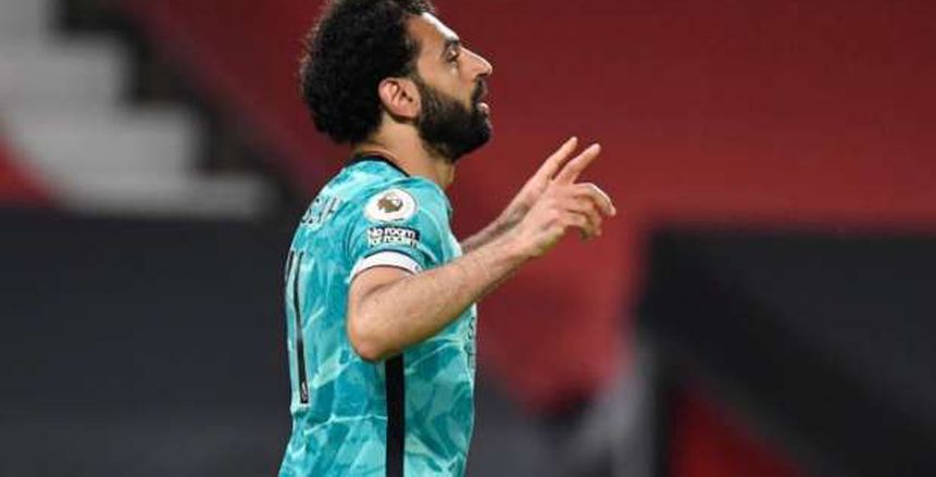 ترتيب محمد صلاح في شارة القائد بعد إعلان ميلنر رحيله عن ليفربول رسميًا