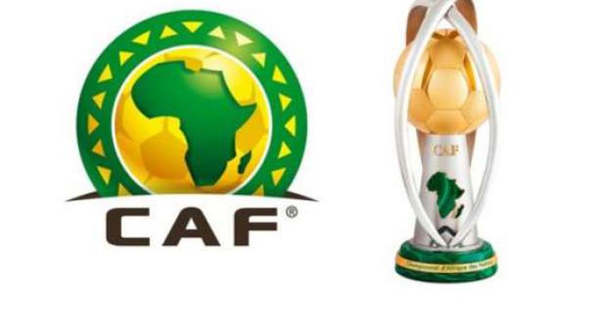 المغرب تقترب من تنظيم بطولة إفريقيا للمحليين