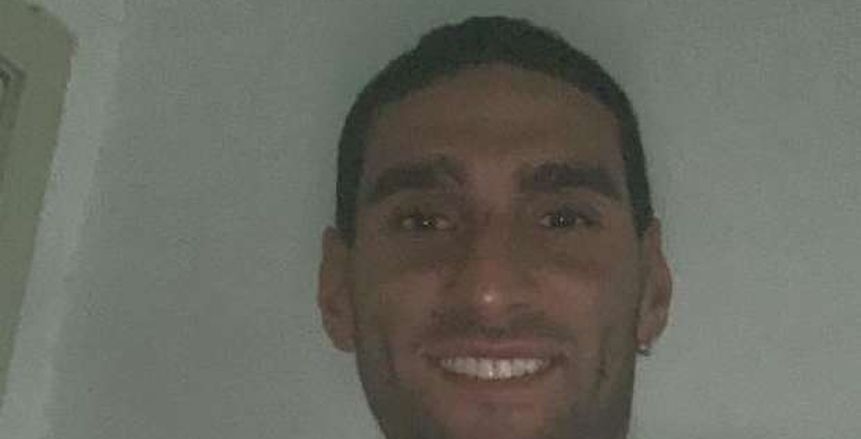 مروان فيلايني بعد إصابته بكورونا: حافظوا على سلامتكم (صور)